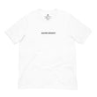Load image into Gallery viewer, Warrior Mindset Tee - White