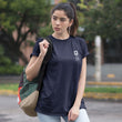 Load image into Gallery viewer, Legacy Tee - Navy