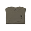 Load image into Gallery viewer, Legacy Tee - Military