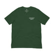Load image into Gallery viewer, Mindset Dept Shirt - Green