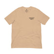 Load image into Gallery viewer, Mindset Dept Shirt - Tan