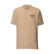 Load image into Gallery viewer, Mindset Dept Shirt - Tan