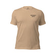 Load image into Gallery viewer, Mindset Dept Shirt - Tan