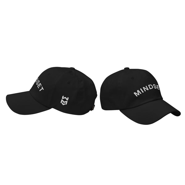 Mindset Hat
