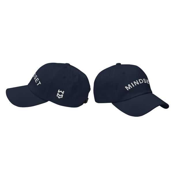 Mindset Hat