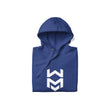 Load image into Gallery viewer, Defender Hoodie - Blue