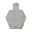 Load image into Gallery viewer, Defender Hoodie - Gray