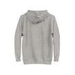 Load image into Gallery viewer, Defender Hoodie - Gray