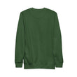 Load image into Gallery viewer, Defender Sweatshirt - Green