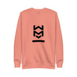 Load image into Gallery viewer, Defender Sweatshirt - Pink