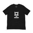 Load image into Gallery viewer, Defender Tee - Black