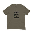 Load image into Gallery viewer, Defender Tee - Military