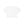 Load image into Gallery viewer, Conquer Script Crop Top Tee - White/Blue
