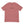 Warrior Mindset Tee - Mauve