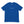 Warrior Mindset Tee - Blue
