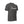 Conquer Script Tee - Slate