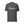Conquer Script Tee - Slate