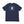 Load image into Gallery viewer, Glorious Discipline Tee - Navy
