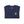 Load image into Gallery viewer, Glorious Discipline Tee - Navy
