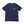 Load image into Gallery viewer, Glorious Discipline Tee - Navy
