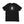 Load image into Gallery viewer, Glorious Discipline Tee - Black

