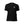 Load image into Gallery viewer, Glorious Discipline Tee - Black
