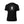 Load image into Gallery viewer, Glorious Discipline Tee - Black

