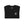 Load image into Gallery viewer, Glorious Discipline Tee - Black
