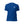 Load image into Gallery viewer, Glorious Discipline Tee - Blue
