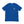 Load image into Gallery viewer, Glorious Discipline Tee - Blue
