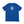 Load image into Gallery viewer, Glorious Discipline Tee - Blue
