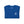 Load image into Gallery viewer, Glorious Discipline Tee - Blue
