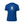 Load image into Gallery viewer, Glorious Discipline Tee - Blue
