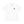 Load image into Gallery viewer, Glorious Discipline Tee - White
