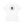 Load image into Gallery viewer, Glorious Discipline Tee - White
