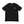 Load image into Gallery viewer, Legacy Tee - Black
