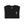 Load image into Gallery viewer, Legacy Tee - Black
