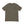 Icons Tee - Military