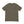 Load image into Gallery viewer, Legacy Tee - Military

