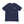 Icons Tee - Navy