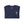 Load image into Gallery viewer, Legacy Tee - Navy
