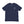 Load image into Gallery viewer, Legacy Tee - Navy

