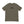 Warrior Mindset Box Logo Tee in military green