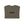 Warrior Mindset Box Logo T-shirt in military