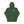 Mindset Dept Hoodie - Green