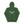 Mindset Dept Hoodie - Green