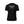 Load image into Gallery viewer, Mindset Dept Shirt - Black
