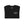 Load image into Gallery viewer, Mindset Dept Shirt - Black
