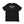 Mindset Dept Shirt - Black