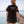 Mindset Dept Shirt - Black